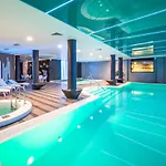 Wellton Riverside فندق
