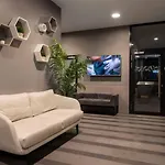 Wellton Riverside 4* ريغا