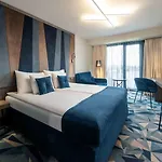 فندق Wellton Riverside