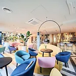 Wellton Riverside فندق 4*