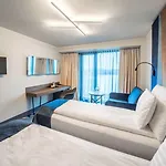 فندق Wellton Riverside