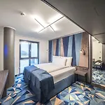 Wellton Riverside 4* ريغا