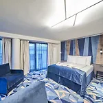 Wellton Riverside 4* Riga