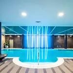 Wellton Riverside Hotel