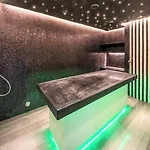 Hotel Wellton Riverside