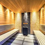 Wellton Riverside فندق ريغا