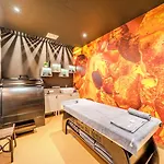 Wellton Riverside 4*