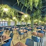 Wellton Riverside فندق