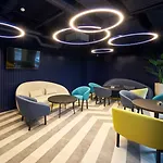 Wellton Riverside فندق ريغا