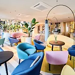 Wellton Riverside فندق ريغا