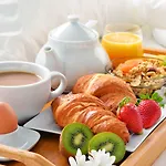 Wellton Riverside فندق 4*