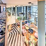 Wellton Riverside 4* Riga