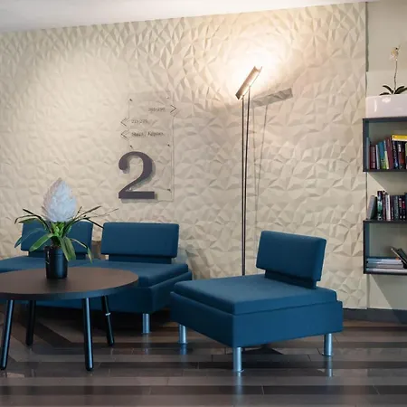 Wellton Riverside 4*