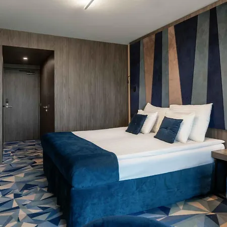 Wellton Riverside Riga