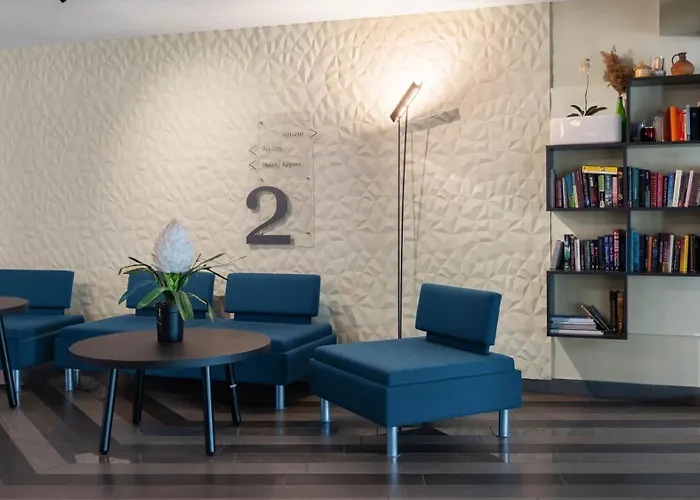 Wellton Riverside 4*