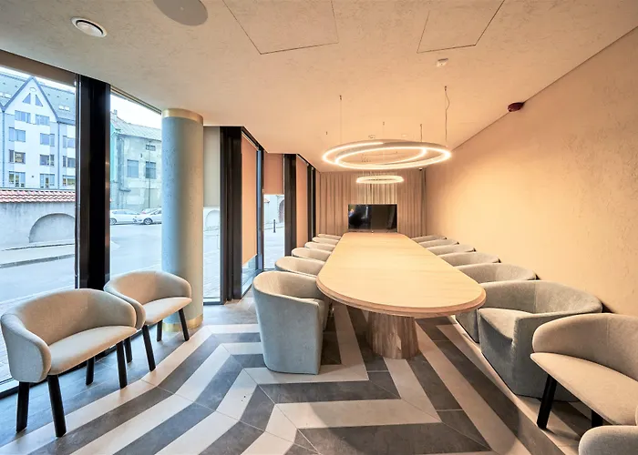 Wellton Riverside Riga