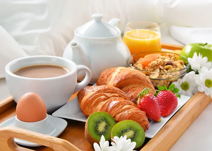 Wellton Riverside Ξενοδοχείο 4*