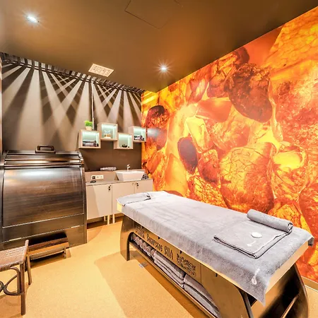 Wellton Riverside 4*