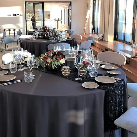 Wellton Riverside Hotel