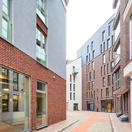 Wellton Riverside Hotel