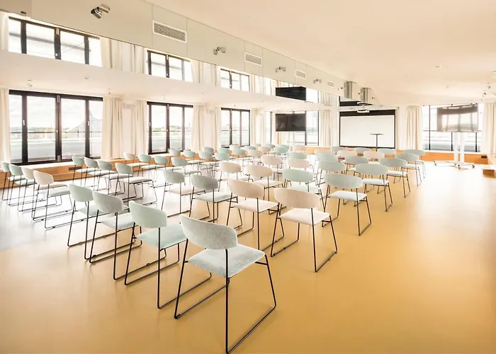 Wellton Riverside Riga